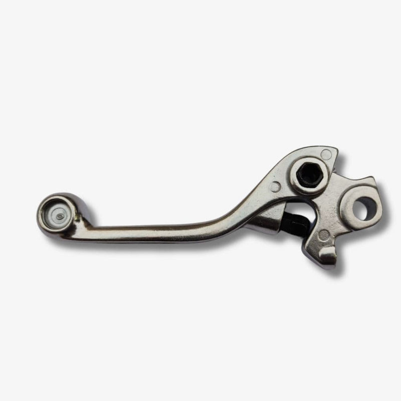 Manilla Freno Moto YAMAHA YZ 125 - YZ250 2T  -  KAWASAKI KX250F 2013-2020/ 5XC-83922-G0 = 13236-0763