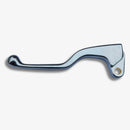 Manilla Embrague Moto KAWASAKI  KX450F 06-18 / 46092-0016