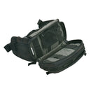 Banano Herramientas Deluxe Camo Negro Fox