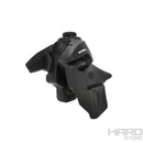 Estanque Combustible KTM 2023 - 2025 BLANCO 15L / Acerbis 0025896.120.700