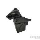 Estanque Combustible KTM 2023 - 2025 BLANCO 15L / Acerbis 0025896.120.700