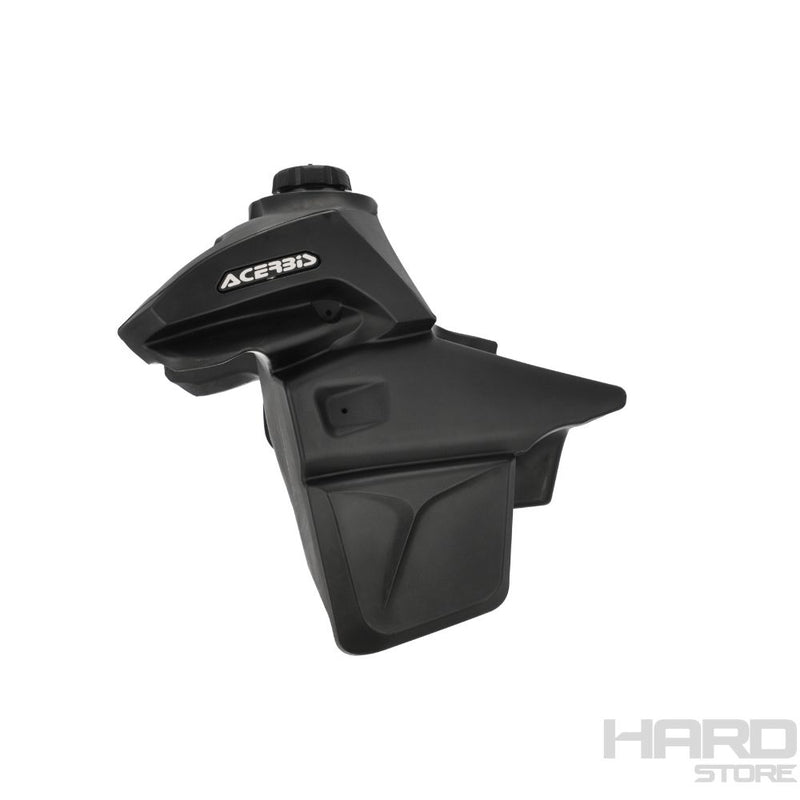 Estanque Combustible KTM 2023 - 2025 BLANCO 15L / Acerbis 0025896.120.700