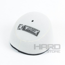 Filtro de aire YAMAHA YZ 125  YZ 250 |  2T 97-24 / PRO-X  52.22097