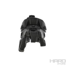 Estanque Combustible KTM 2023 - 2025 BLANCO 15L / Acerbis 0025896.120.700