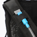 Mochila Hidratacion Moto ACQUA 5Lts / Acerbis 0026160.315