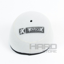 Filtro de aire YAMAHA YZ 125  YZ 250 |  2T 97-24 / PRO-X  52.22097