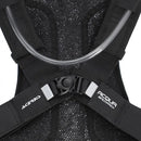 Mochila Hidratacion Moto ACQUA 5Lts / Acerbis 0026160.315