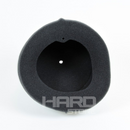 Filtro de aire YAMAHA YZ 125  YZ 250 |  2T 97-24 / PRO-X  52.22097