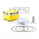 Kit Piston Moto Ktm 450 EXC-R 08-11 / Husaberg FE 450  9-12 / FX 450 10-12/ PRO-X 01.6429.