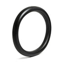 Mousse Moto Enduro Delantero Aro 21 Normal - Hard   EV-0 / XGRIP XG-1538