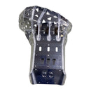 Protector Pipa para KTM-HUSQVARNA-GASGAS 23-26 TBI 250/300 2T