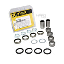 Kit Reparacion Rodamiento Basculante HUSVARNA - KTM - GASGAS - BETA / PROX 26.210125
