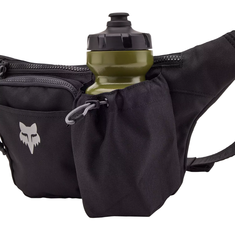 Banano Lifestyle Fox Head Premium Fox