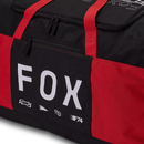 Bolso Moto Podium 180 Race Spec Duffle Rojo Fox