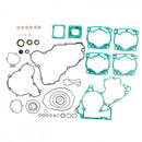 Kit  Empaquetadura Completo KTM 300 17-23 / HUSQVARNA TE 300 17-23 / GASGAS EC 2T 300 21-23  / PROX 34.6317