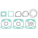 Kit empaquetadura superior Gas Gas EC 300 2024, EX 300 2024-2025, Husqvarna TE 300 2024, TX 300 2024, TC 300 2025, KTM EXC 300 2024, SX 300 2023-2025 / PRO-X 35.6354