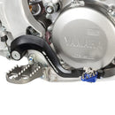 Pedal de freno Yamaha YZ125 / YZ250 05-23 Trigger / Zeta ZE90-7316