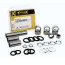 Kit reparacion Rodamientos Bieletas Yamaha YZ 125  / YZ 250 2T 2006-2023 / Prox 26.110170