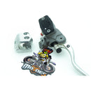 Kit de reparación de abrazaderas bombas BRAKTEC | Motoes