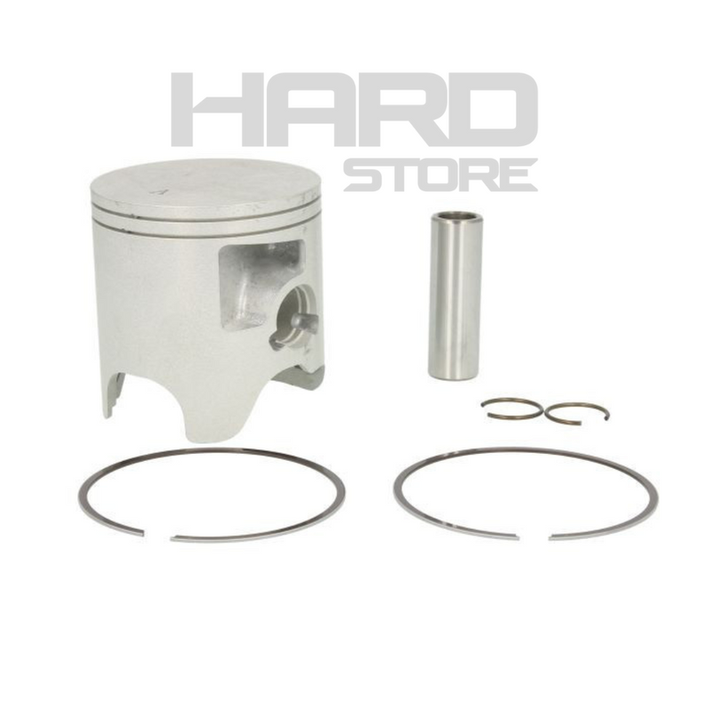 Kit Piston Moto Ktm 300EXC 2004-2016 / Husqvarna TE300 2014-2016 / Husaberg TE300 11-14/ PRO-X  01.6394.