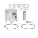 Kit Piston Moto Ktm EXC 300 TPI 2018-2023 / Husqvarna TE300 2018-2023 / GasGas EC 300'21-23/ PRO-X  01.6388