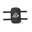 Bolso Herramientas Moto Delantero | Compacta, Impermeable y Antideslizante / Acerbis 0026161.315