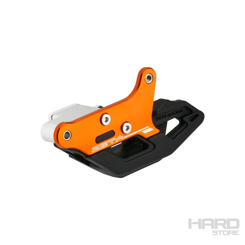 Guia Cadena Moto KTM - HUSQVARNA 2024-2025 / ZETA-RACING