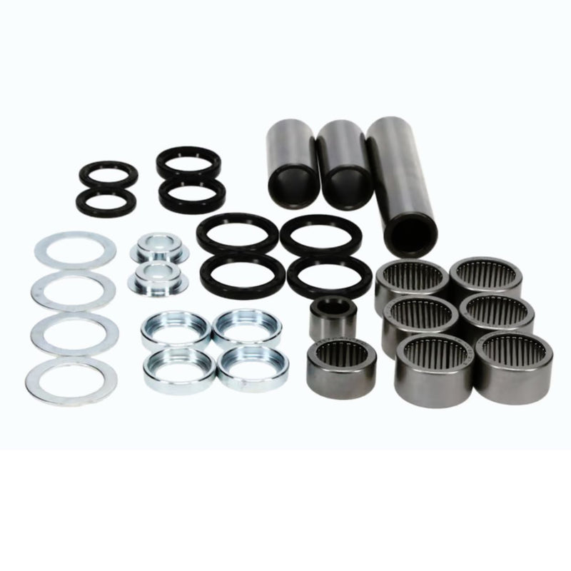 Kit reparacion bieletas Yamaha YZ 125/250 2006-2023