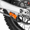 Guia Cadena Moto KTM - HUSQVARNA 2024-2025 / ZETA-RACING