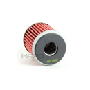 Filtro Aceite Moto YAMAHA YZ 250 F 2003-2025 | YZ 450F 2003-2025 |GAS GAS 10-15 / PROX  54.23140