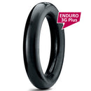 Mousse Moto Enduro Trasero Aro 18 / 140/80-18  / ARTER DE001