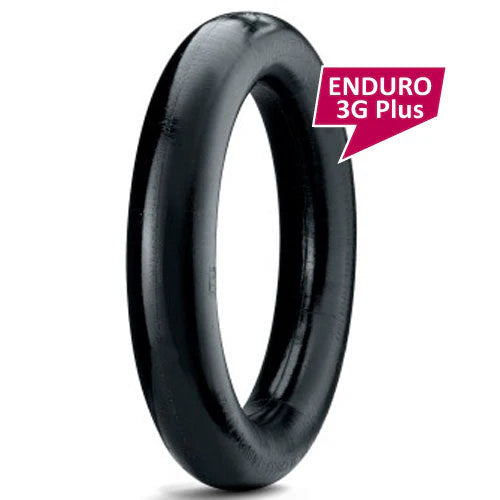 Mousse Moto Enduro Trasero 140/80-18  / ARTER DE001