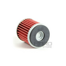 Filtro Aceite Moto YAMAHA YZ 250 F 2003-2025 | YZ 450F 2003-2025 |GAS GAS 10-15 / PROX  54.23140
