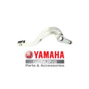 Pedal de freno Yamaha YZ450 FX 16 - 23 Trigger / Zeta ZE90-7336 | Original Yamaha 33D272000100