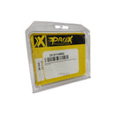 Kit Rodamientos rueda Delantera KTM - HUSQVARNA -GAS GAS - BETA / Pro-x 23.S114002