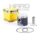 Kit Piston Moto Yamaha YZ 250 / YZ 250 X  99-25 / RM 250 03-12 / PRO-X  01.2321