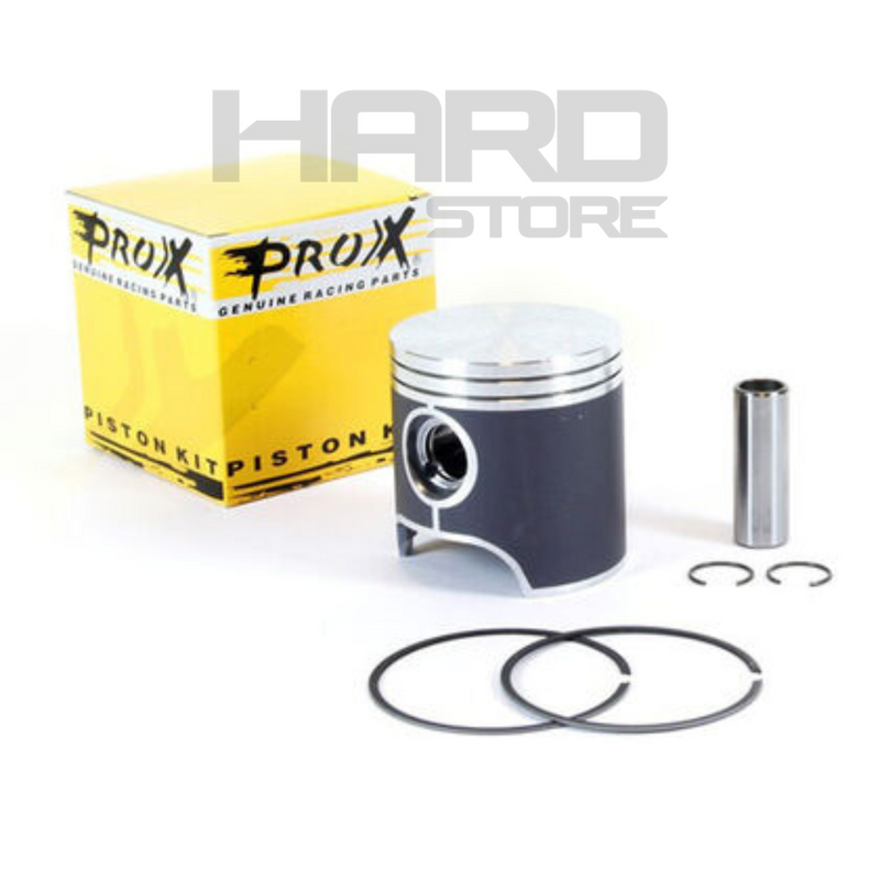 Kit Piston Moto Yamaha YZ250/X 1999-2023+RM250 '03-12 / PRO-X  01.2321.