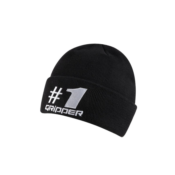 Gorro Lana Lifestyle Onegripper Original