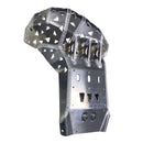 Protector Pipa para KTM-HUSQVARNA-GASGAS 23-26 TBI 250/300 2T