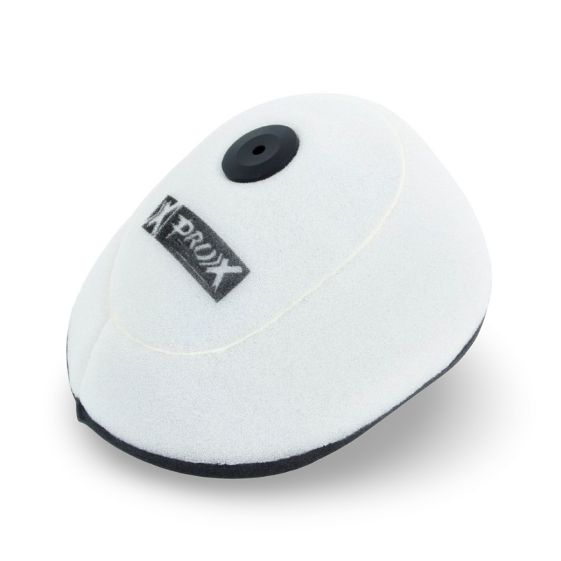 Filtro de aire Honda CRF 250R 2020-2021 | Honda CRF 250RX 2020-2021/ Prox 52.13020