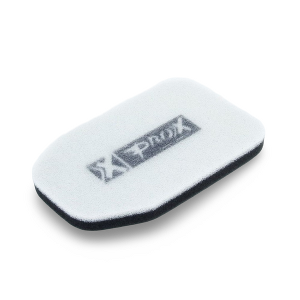 Filtro de aire KTM SX 50 2009-2023 | Husqvarna TC 50 2017-2023 | Gas Gas MC 50 2021-2023/ ProX 52.60009