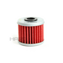 Filtro Aceite Moto Honda CRF 250 RX 19-25 | CRF 450 RX 2017-2025 / HUSQVARNA TE 250 10-13  PRO-X 54.13116