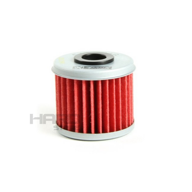 Filtro Aceite Moto Honda CRF 250 RX 19-22 / HUSQVARNA TE 250 '10-13  PRO-X 54.13116