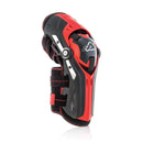 Rodilleras Moto Gorilla / Acerbis 0022114.323