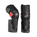 Rodilleras Moto X-STRONG Acerbis 0016810