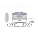 Kit Piston Moto Yamaha YZ250F / ATHENA S5F07700009