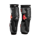 Rodilleras Moto X-STRONG Acerbis 0016810