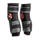 Rodilleras Moto X-STRONG Acerbis 0016810