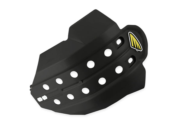 Cubre carter Moto Honda CRF 250R 2009-2017  / CYCRA