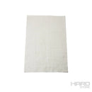 Lana o fibra de escape Moto 4T Y 2T / Athena S410000999001 / Tusk / Arrow